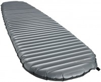 Фото - Туристический коврик Therm-a-Rest NeoAir Xtherm M