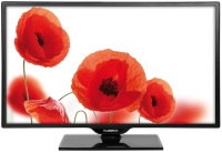 Фото - Телевизор Telefunken TF-LED40S6T2 40 "  черный