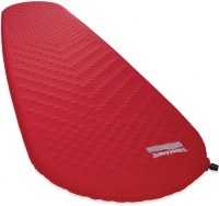 Фото - Туристический коврик Therm-a-Rest Prolite Plus Women 