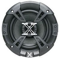 Фото - Автоакустика Powerbass 2XL-522