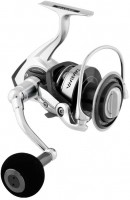 Фото - Катушка Daiwa Catalina 5000