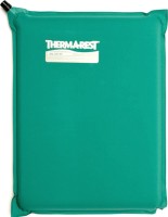 Фото - Туристический коврик Therm-a-Rest Trail Seat