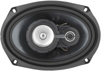 Фото - Автоакустика Target TLC 690