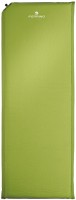 Фото - Туристический коврик Ferrino Self Inflating Mat 183x51x2.5
