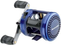 Фото - Катушка Daiwa Bayard 150L 