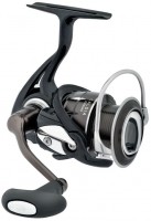 Фото - Катушка Daiwa Caldia SHA 2500 