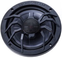 Фото - Автоакустика Soundstream LS.652 