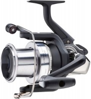 Фото - Катушка Daiwa Crosscast S 5000LD