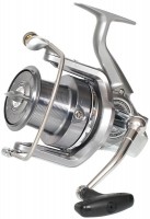 Фото - Катушка Daiwa Crosscast X 5500
