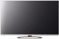 Фото - Телевизор Metz Clarea 55 Media 55 "