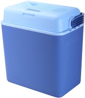 Фото - Автохолодильник TRISTAR KB-7224