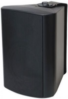 Фото - Акустическая система HL Audio TH-50R