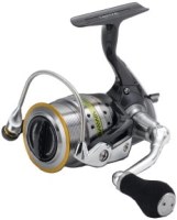 Фото - Катушка Daiwa DSMARTS 2003PE-SH