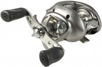 Фото - Катушка Daiwa Laguna 100HL