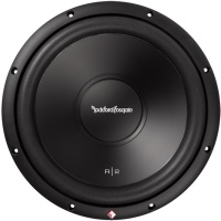 Фото - Автосабвуфер Rockford Fosgate R2D2-12 