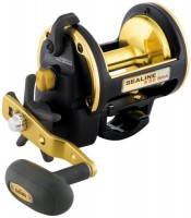 Фото - Катушка Daiwa Sealine-X SHA SL-X50SHA 