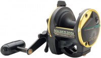 Фото - Катушка Daiwa Sealine SL-H SL30SH 