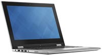 Фото - Ноутбук Dell Inspiron 11 3147