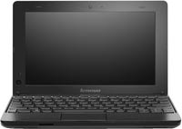 Фото - Ноутбук Lenovo IdeaPad E10-30 (E1030  59-426657)