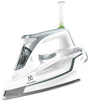 Фото - Утюг Electrolux 4SafetyPrecision EDB 6130 