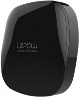 Фото - Powerbank Lepow STONE 3000