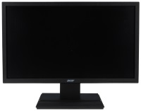 Фото - Монитор Acer V226HQLbd 22 "  черный
