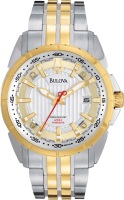 Фото - Наручные часы Bulova 98B169