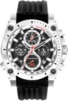 Фото - Наручные часы Bulova 98B172