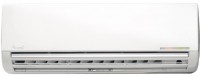 Фото - Кондиционер Airwell PNXA 018 DCI 50 м²