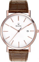 Фото - Наручные часы Bulova 98H51 