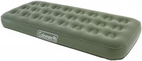 Фото - Надувной матрас Coleman Comfort Single Bed 