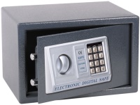 Фото - Сейф Vector SFT-20EA 