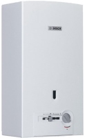 Фото - Водонагреватель Bosch Therm 4000 O W11-2 P 