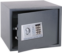 Фото - Сейф Vector SFT-30EA 