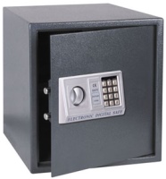 Фото - Сейф Vector SFT-36EA 