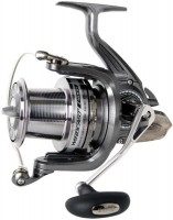 Фото - Катушка Daiwa Windcast Z5000 