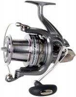 Фото - Катушка Daiwa Windcast Z5500 