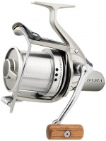 Фото - Катушка Daiwa Tournament Surf Basia Carp 45QD 