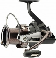Фото - Катушка Daiwa Tournament Entoh 5500 QDA 