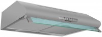 Фото - Вытяжка Zirtal Panel 60 IX нержавейка