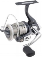 Фото - Катушка Abu Garcia Cardinal STX 40 FD 