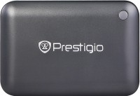 Фото - Powerbank Prestigio Power Bank 8000 