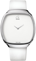 Фото - Наручные часы Calvin Klein K0W23601