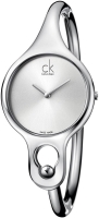 Фото - Наручные часы Calvin Klein K1N23120