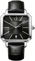 Фото - Наручные часы Calvin Klein K1U21107 