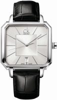 Фото - Наручные часы Calvin Klein K1U21120 