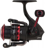 Фото - Катушка Abu Garcia Revo SX30 