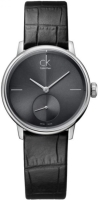Фото - Наручные часы Calvin Klein K2Y231C3