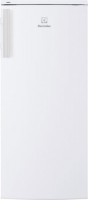Фото - Холодильник Electrolux ERF 2404 FOW белый