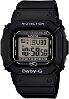 Фото - Наручные часы Casio BGD-500-1